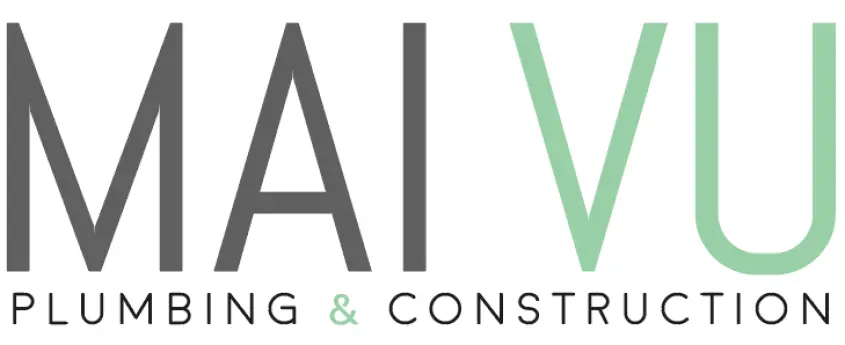 Mai Vu Plumbing
