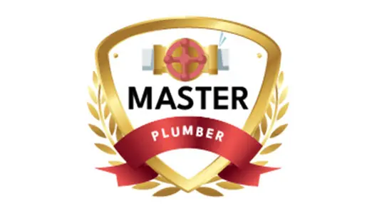 Mai Vu Plumbing photo 2