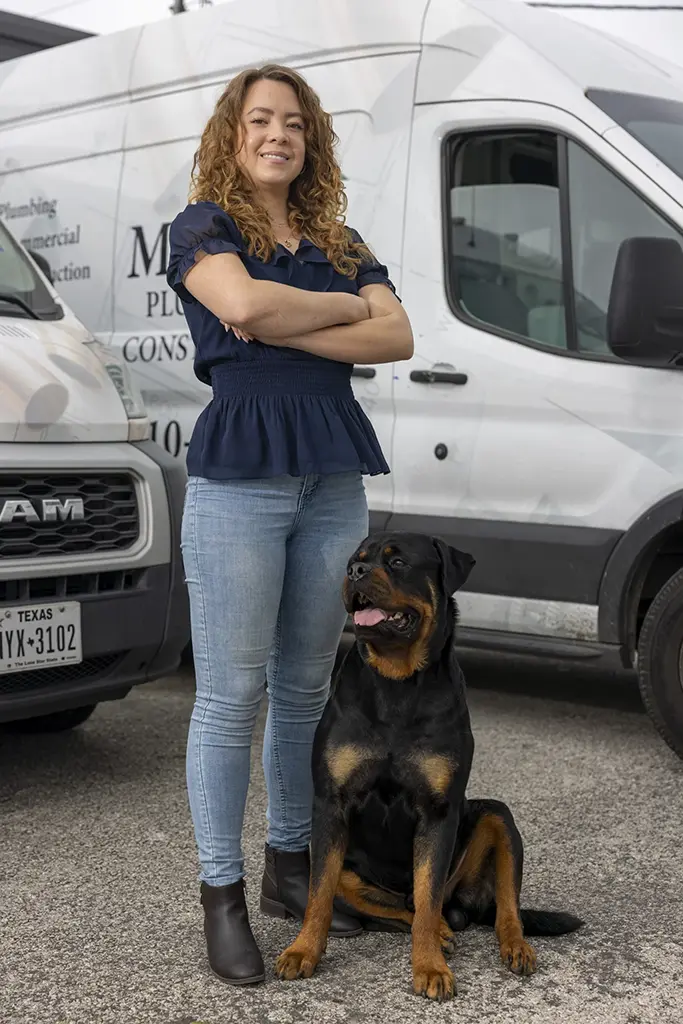 Mai Vu Plumbing photo 3